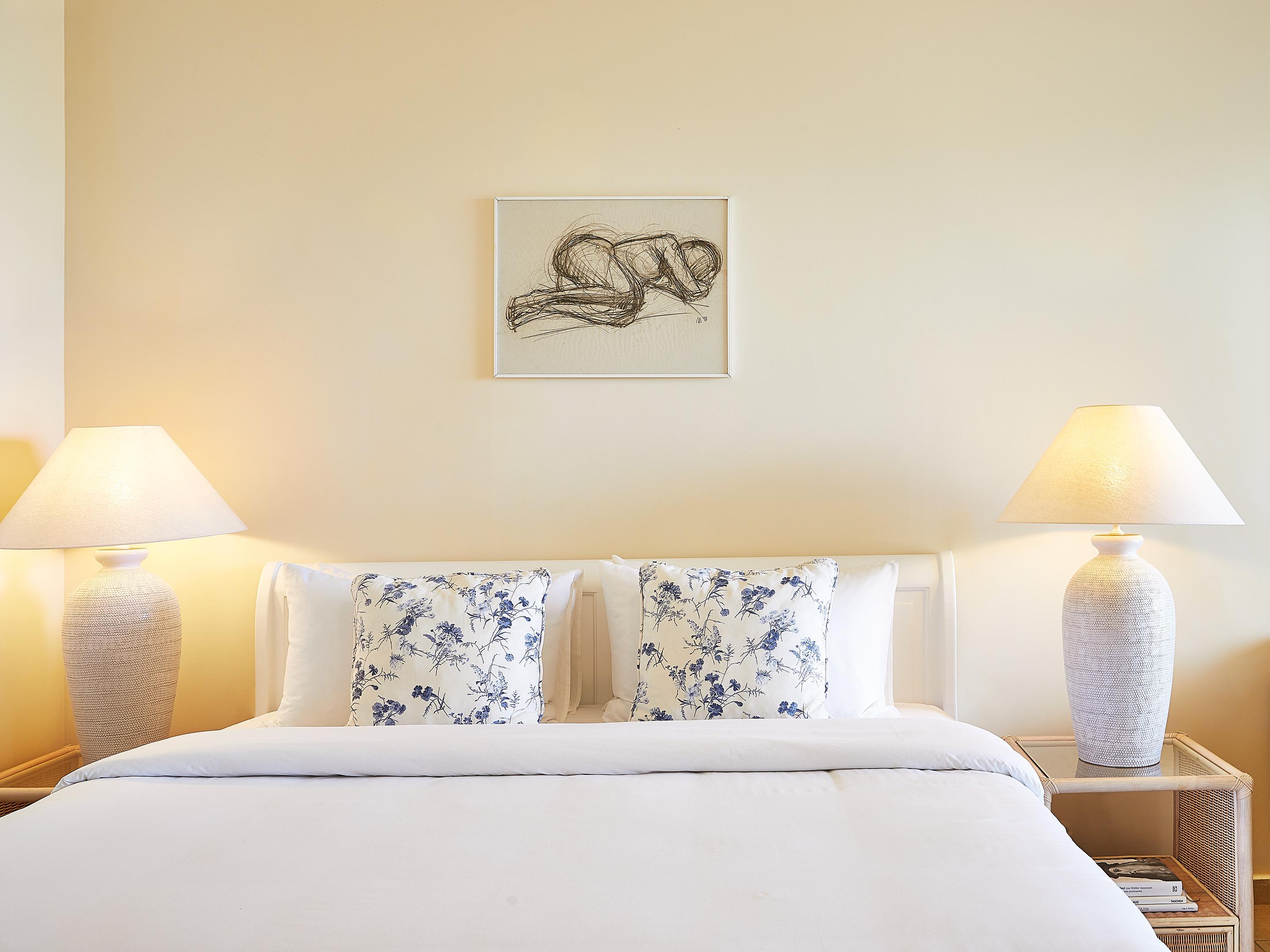 Grecotel La Riviera At Riviera Olympia & Aqua Park Loutra Kyllinis Ngoại thất bức ảnh
