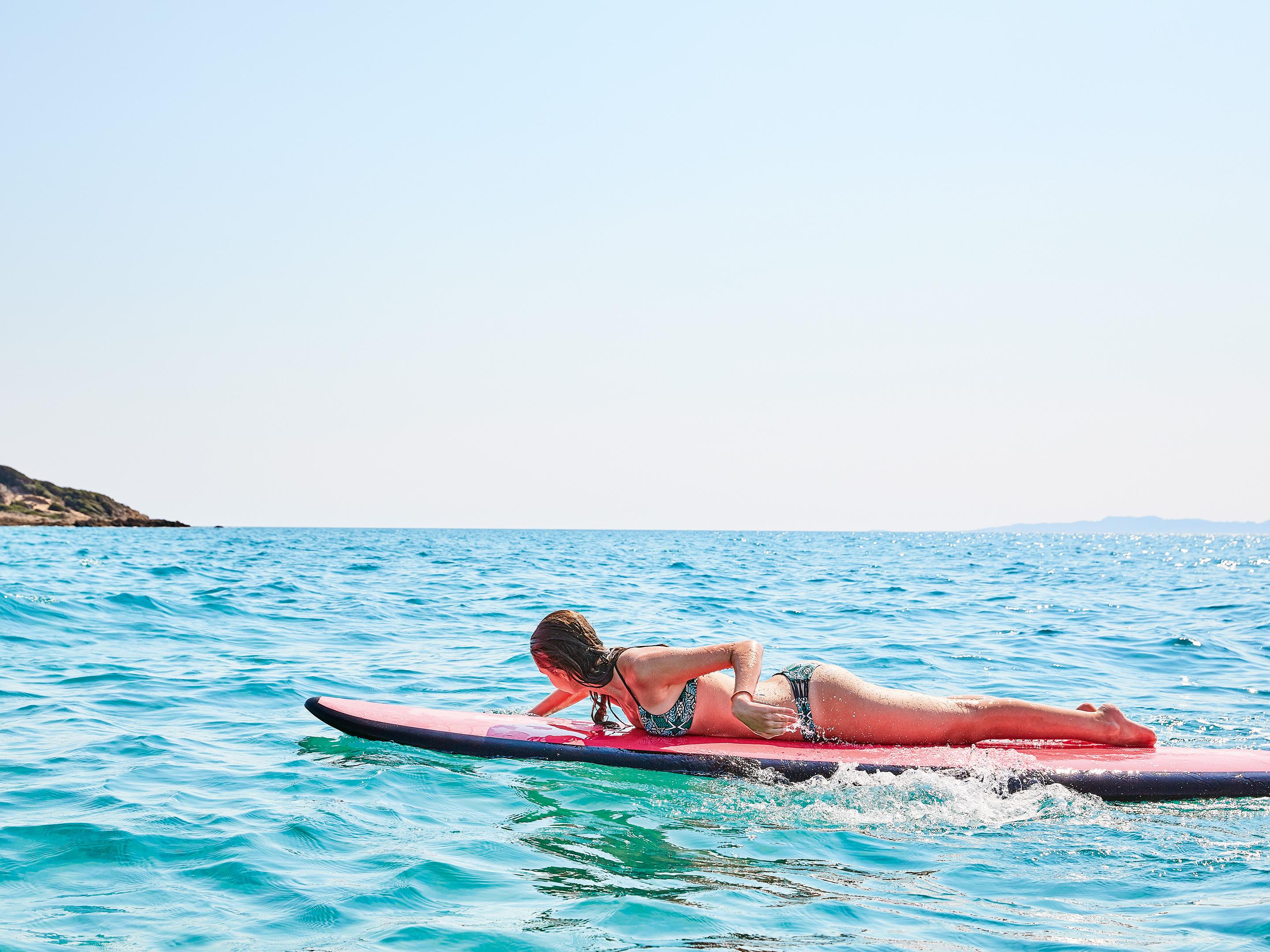 Grecotel La Riviera At Riviera Olympia & Aqua Park Loutra Kyllinis Ngoại thất bức ảnh
